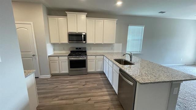 Building Photo - 137 Emma Dr