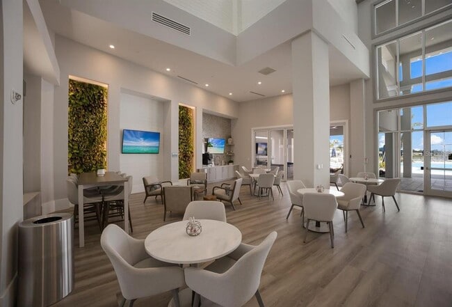 Building Photo - 10237 Coastal Shrs Dr