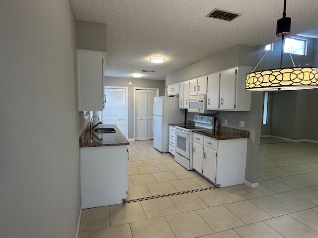 Building Photo - Spacious Mandarin 3 bed 2 bath