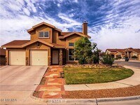 Building Photo - 6609 Parque Del Sol Dr