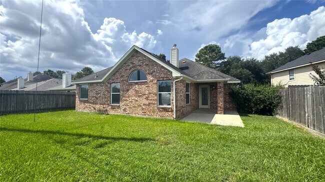 Building Photo - 24926 Ranch Lake Ct