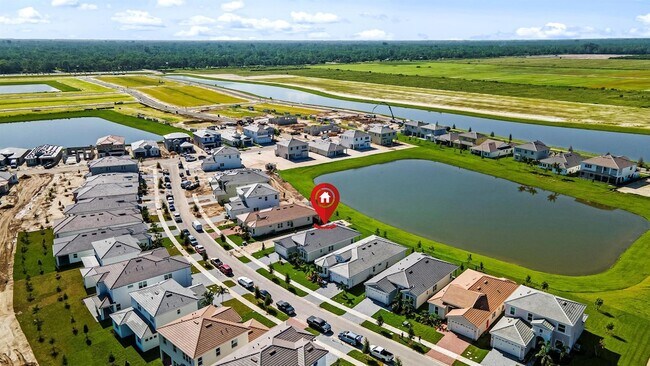 Building Photo - 14184 Lacebark Ln