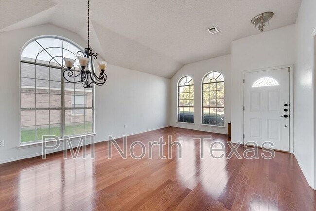 Building Photo - 4507 Stones River Rd