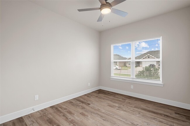 Building Photo - 3834 Kala Drive