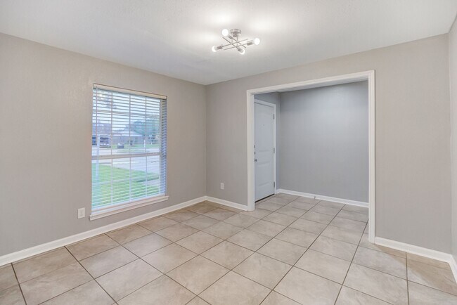 Building Photo - 11511 Grapewood Ct
