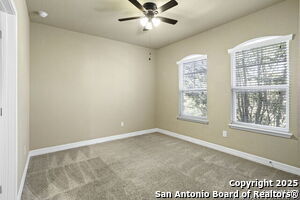 Building Photo - 28915 Gooseberry