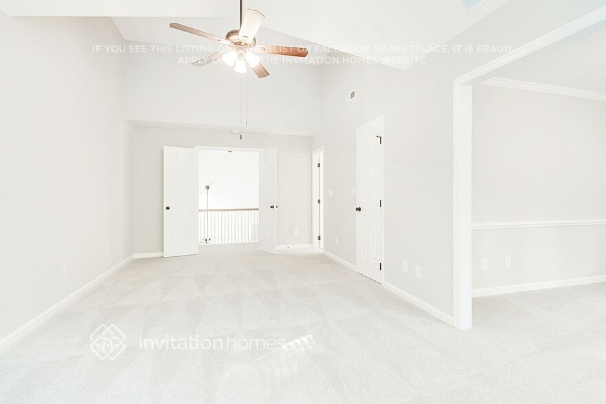 Building Photo - 5012 Royal Dornoch Dr