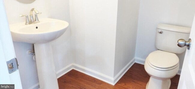 Building Photo - 2706 Coppersmith Pl