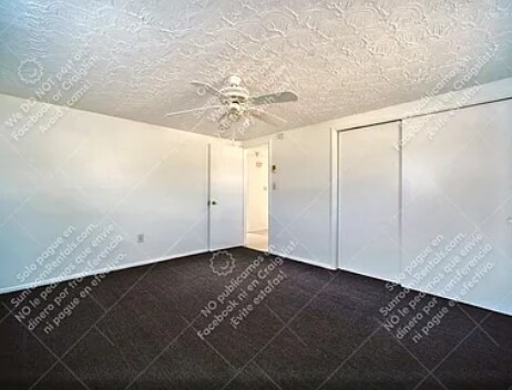 Building Photo - 5338 Nancy Ln