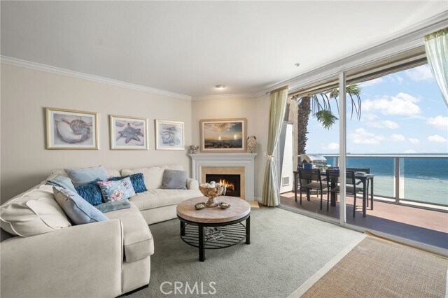 Building Photo - 1500 E Ocean Blvd