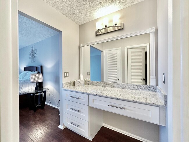 Building Photo - 5301 NW 2nd Ave