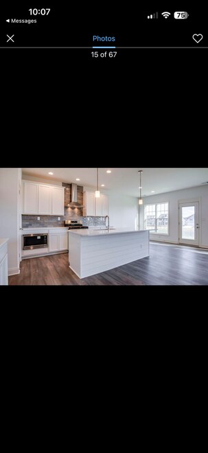 Building Photo - 3616 Ringing Bell Ln