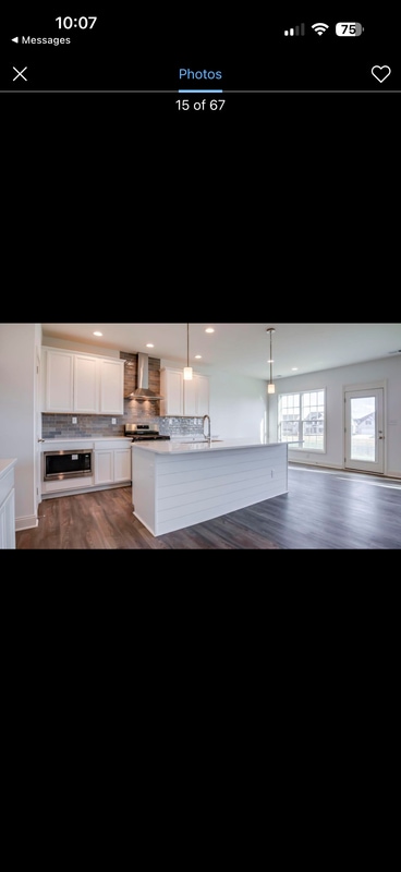 Building Photo - 3616 Ringing Bell Ln