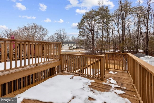 Building Photo - 2978 Mourning Dove Pl