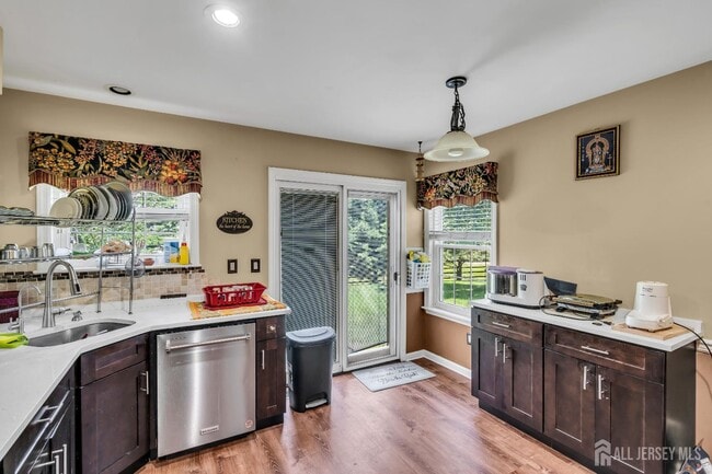 Building Photo - 1506 Pinhorn Dr