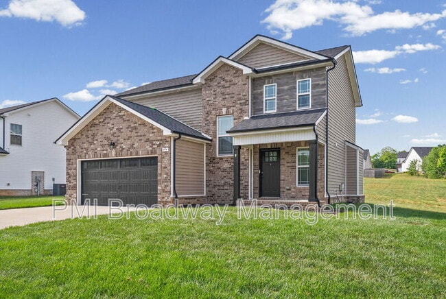 Building Photo - 474 Indian Overlook