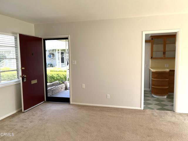 Building Photo - 350 W Lemon Ave