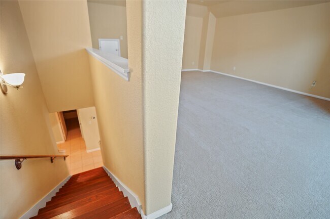 Building Photo - 14831 Keely Woods Ct