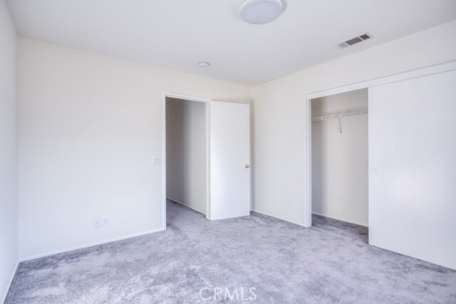 Building Photo - 5795 Milgrove Way