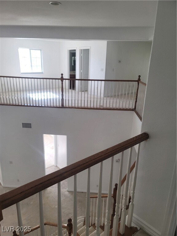 Building Photo - 4798 Luna Ridge Ct