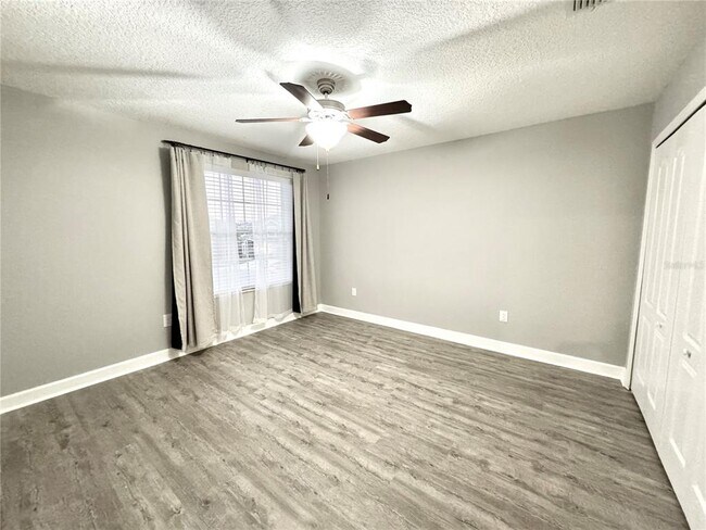 Building Photo - 11523 Peru Springs Pl