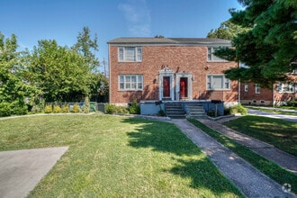 Building Photo - 6505 Old Harford Rd