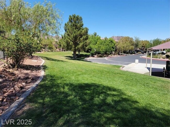 Building Photo - UPGRADED HENDERSON HOME IN GATED COMMUNITY!!