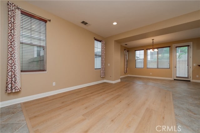 Building Photo - 6909 Montego St