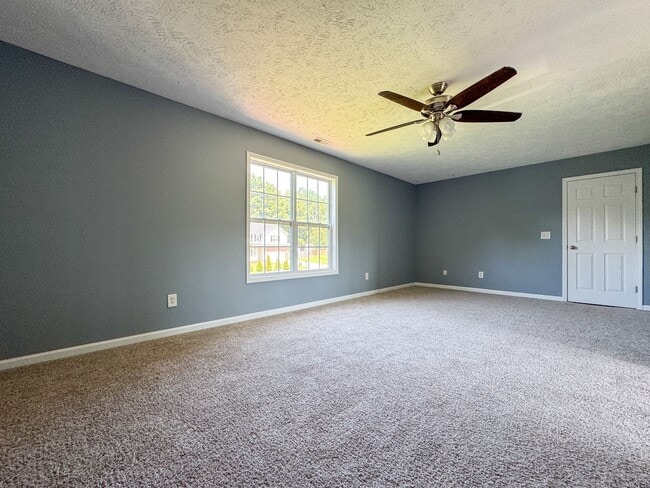Building Photo - 156 Edgecombe Dr