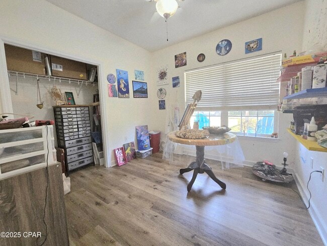 Building Photo - 13805 Flamingo Ave