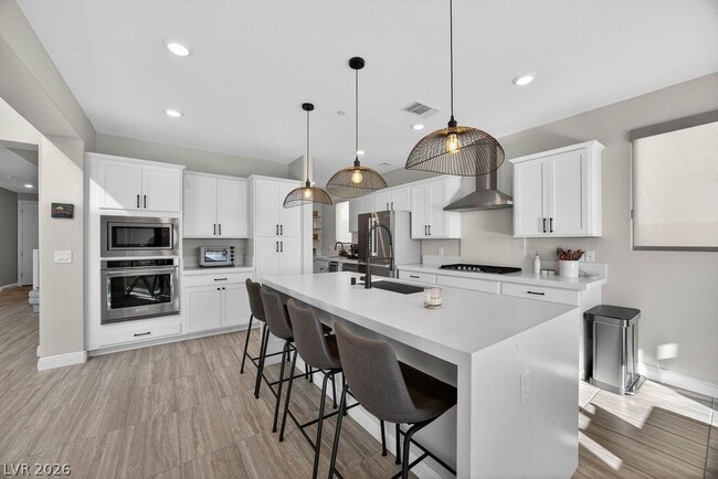 Building Photo - 6480 Castalnova Bend Dr