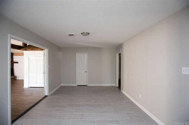 Building Photo - 5800 Hopson Dr