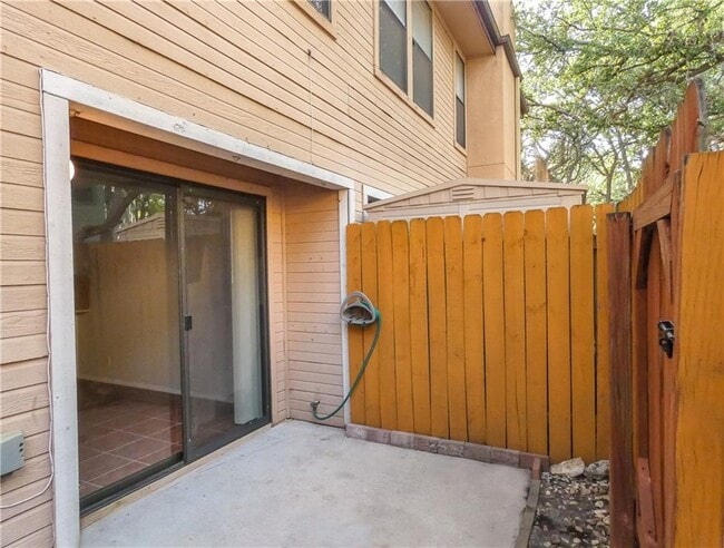 Building Photo - 8418 Fathom Cir