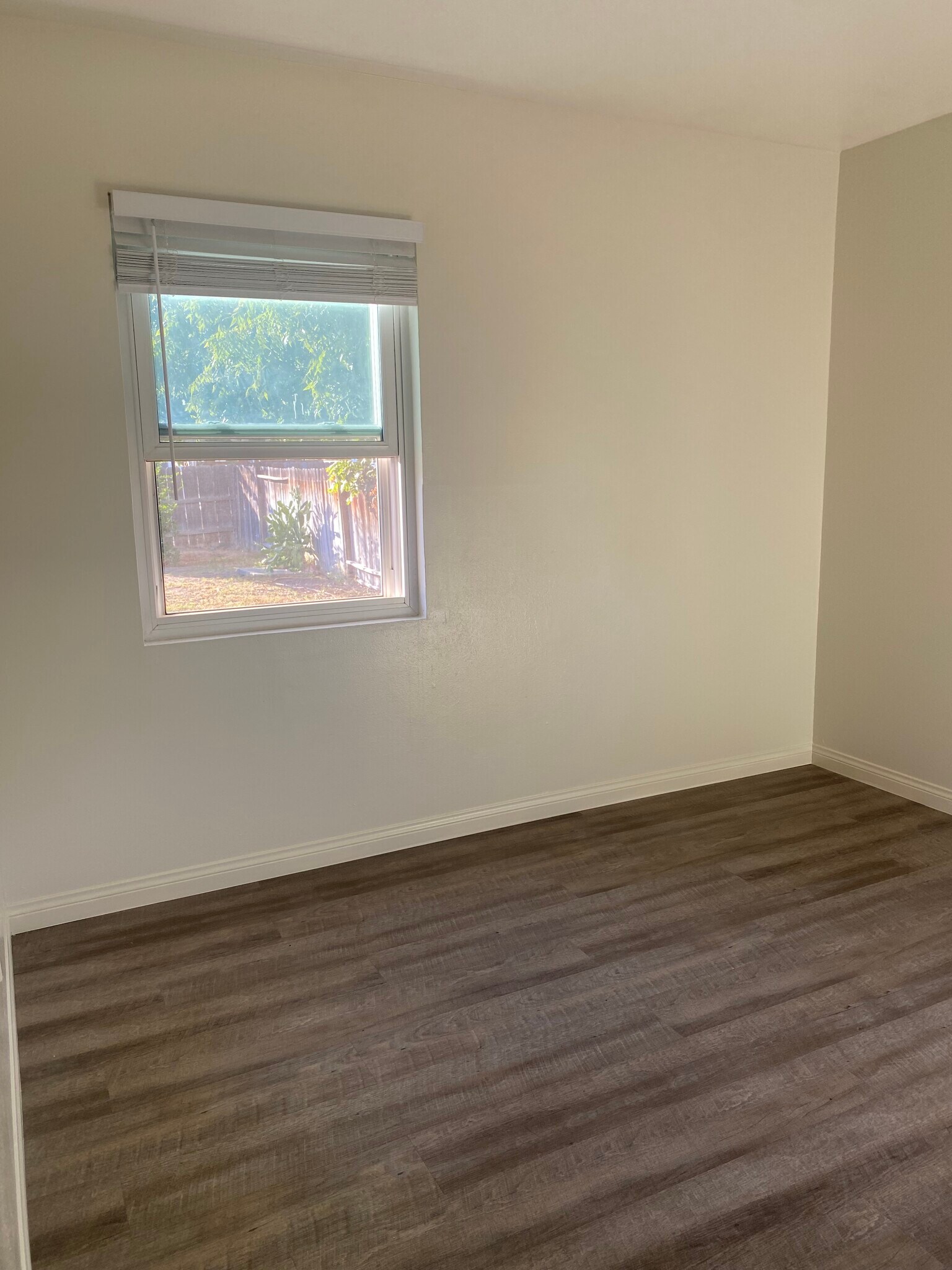 Building Photo - 309 Griffiths St