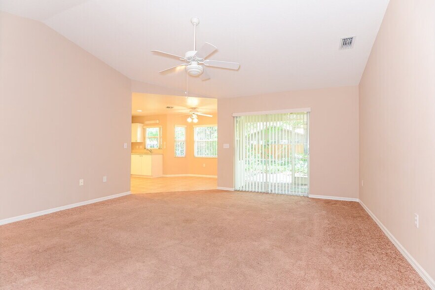 Building Photo - 4638 Breezy Pines Blvd