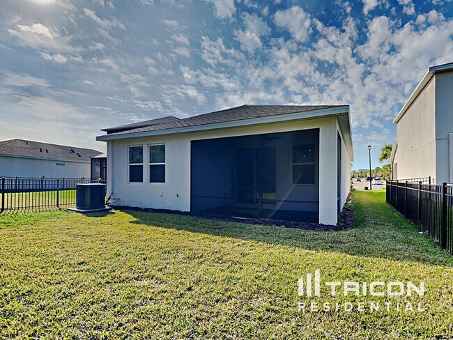 Building Photo - 5850 Bungalow Grove Ct