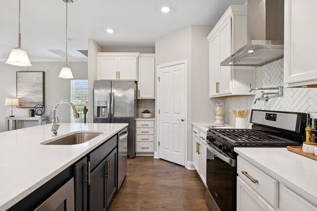 Building Photo - **UPGRADED 2022-BUILT HOME IN DESIRABLE NE...