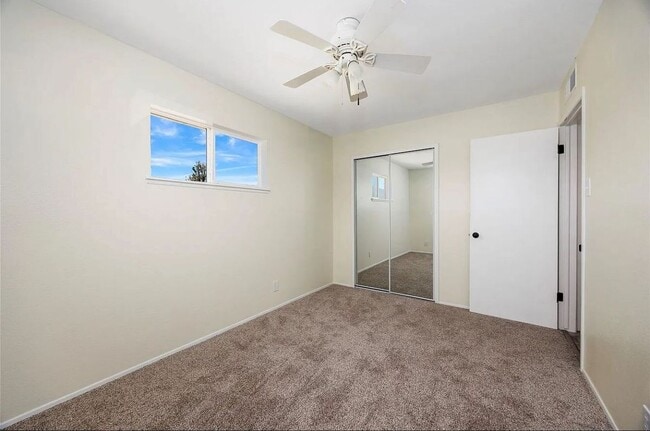 Building Photo - 5201 Capistrano Dr