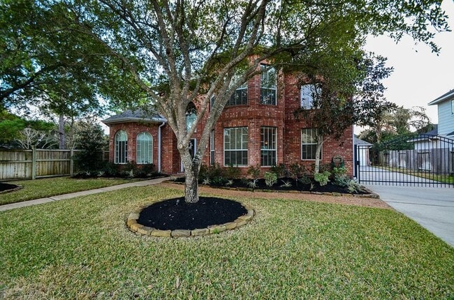 Building Photo - 22503 Rippling Shore Ct