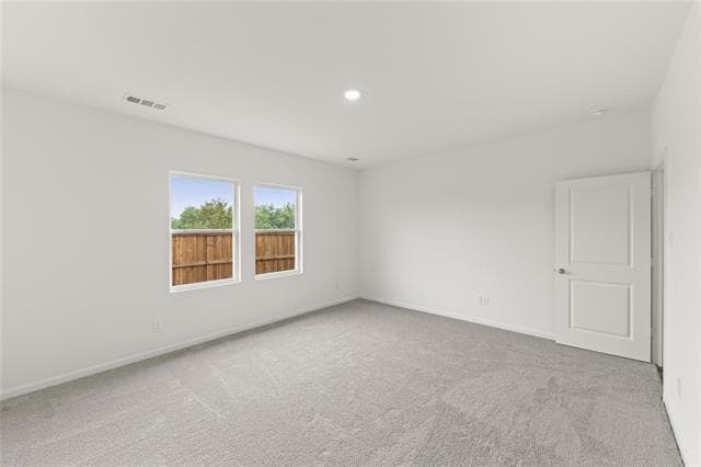 Building Photo - 1265 Herring Dr