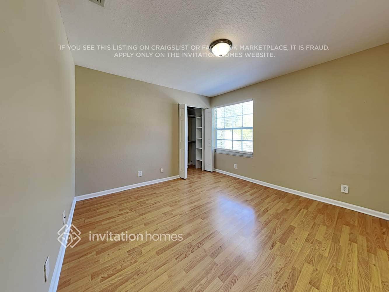 Building Photo - 4916 Pelican St