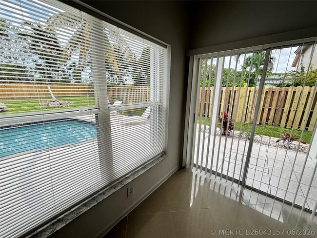 Building Photo - 2990 NW 68th Ave