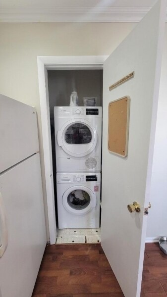 Building Photo - 309 Pitney Pl