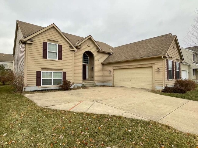 Building Photo - 6170 Ravenhill Rd