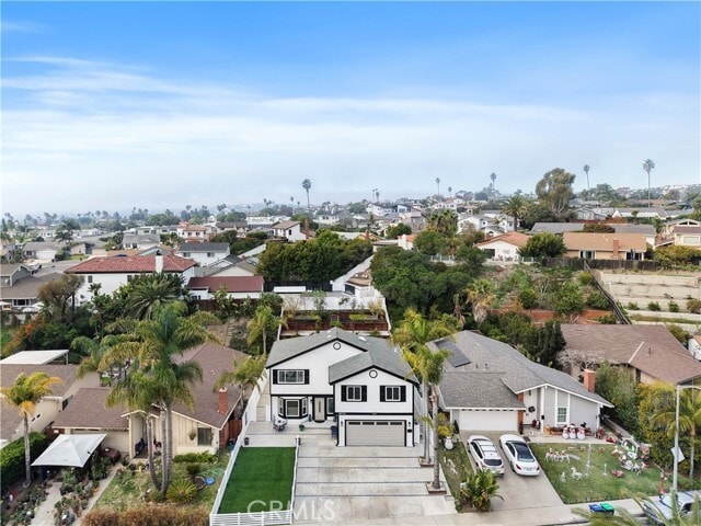 Building Photo - 26701 Calle Juanita