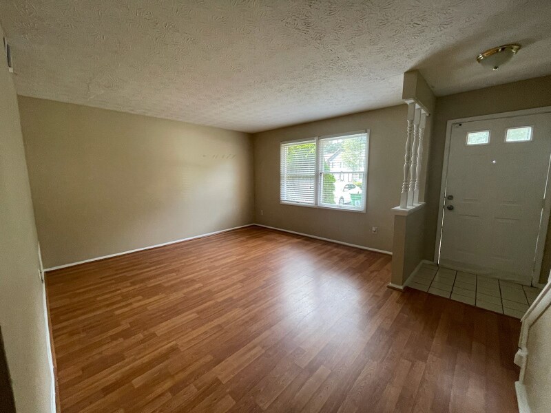 Building Photo - 3728 Meadow Rue Ln