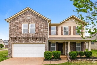Building Photo - 7768 Gosbrook Ln
