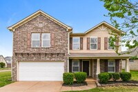 Building Photo - 7768 Gosbrook Ln