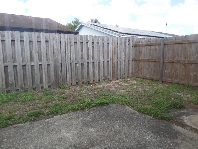 Building Photo - 8633 Pluto Terrace