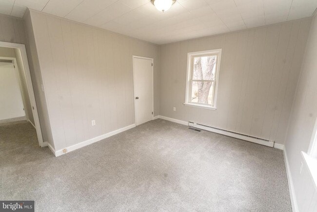 Building Photo - 8997 Concord Rd